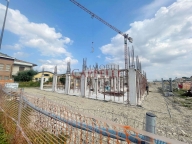 Visualizza le foto dell'immobile