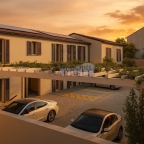 Visualizza le foto dell'immobile