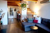 Visualizza le foto dell'immobile