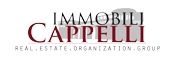 Logo dell'agenzia immobiliare Logo dell'agenzia immobiliare