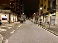 Vai alla scheda immobile