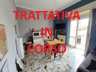 Vai alla scheda immobile