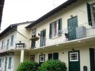 Vai alla scheda immobile Vai alla scheda immobile