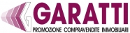 Nuova garatti sas