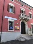 immagine annuncio 1 di 8