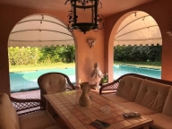 Visualizza le foto dell'immobile