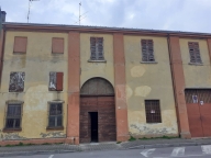 Visualizza le foto dell'immobile