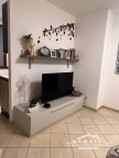 Vai alla scheda immobile