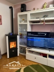 immagine annuncio 1 di 8