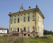 immagine annuncio 1 di 8