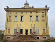 immagine annuncio 2 di 8