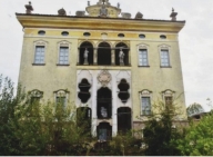 immagine annuncio 5 di 8