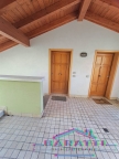 Vai alla scheda immobile