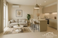 Vai alla scheda immobile Vai alla scheda immobile