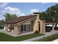 Visualizza le foto dell'immobile