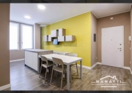 appartamento in affitto a Mantova in zona Centro Storico