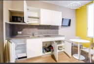 Visualizza le foto dell'immobile