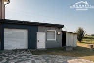 Visualizza le foto dell'immobile