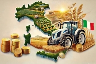 immagine annuncio 1 di 3