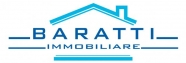 Logo dell'agenzia immobiliare