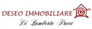 Logo dell'agenzia immobiliare