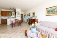 Visualizza le foto dell'immobile Visualizza le foto dell'immobile