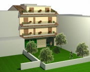 immagine annuncio 4 di 8