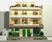 immagine annuncio 5 di 8