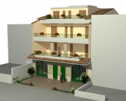 immagine annuncio 6 di 8