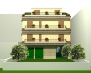 immagine annuncio 7 di 8