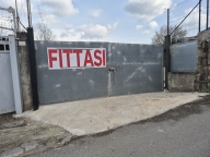 Visualizza le foto dell'immobile