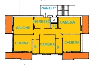 immagine annuncio 1 di 7