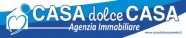 Casa dolce casa di gennaro senatore Casa dolce casa di gennaro senatore