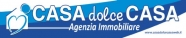 Casa dolce casa di gennaro senatore