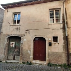 immagine annuncio 1 di 8