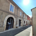 immagine annuncio 3 di 8