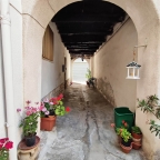 Visualizza le foto dell'immobile