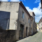 immagine annuncio 6 di 8