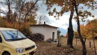 Visualizza le foto dell'immobile