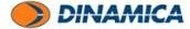 DINAMICA
