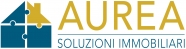 Logo dell'agenzia immobiliare