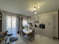 Vai alla scheda immobile