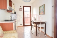 Vai alla scheda immobile