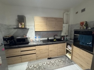 Visualizza le foto dell'immobile