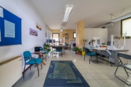 Visualizza le foto dell'immobile