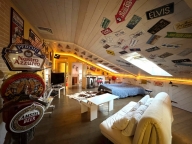 Vai alla scheda immobile