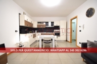 Vai alla scheda immobile