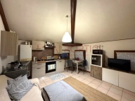 Vai alla scheda immobile