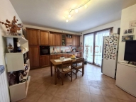 Vai alla scheda immobile