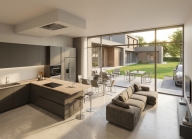 Visualizza le foto dell'immobile